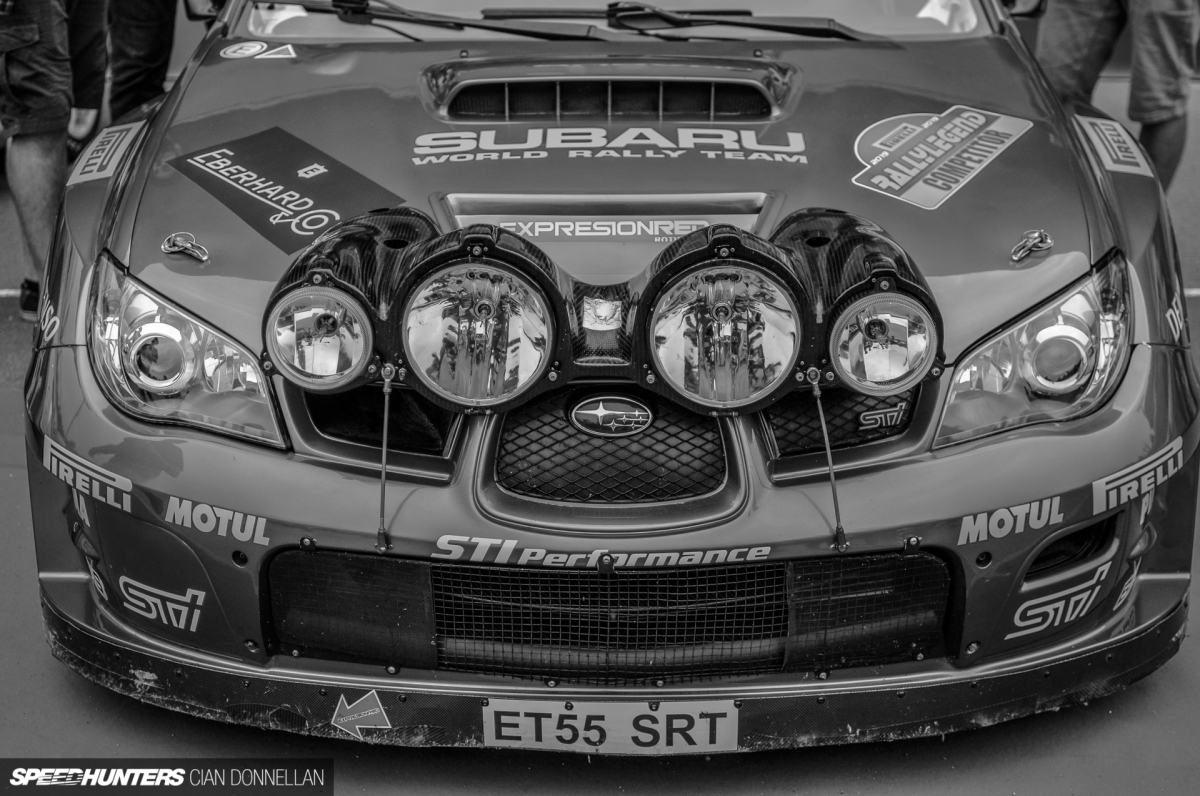 Rally_Legends_Weekend_by_Cian_Donnellan (19)