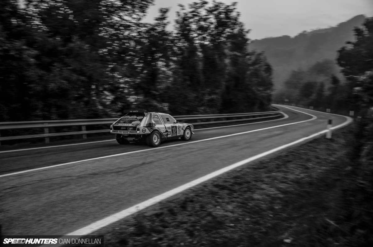 Rally_Legends_Weekend_by_Cian_Donnellan (24)