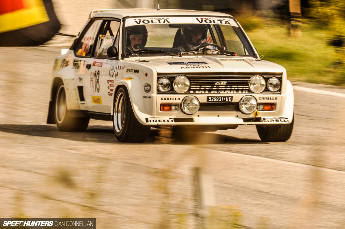 Rally_Legends_Weekend_by_Cian_Donnellan (29)