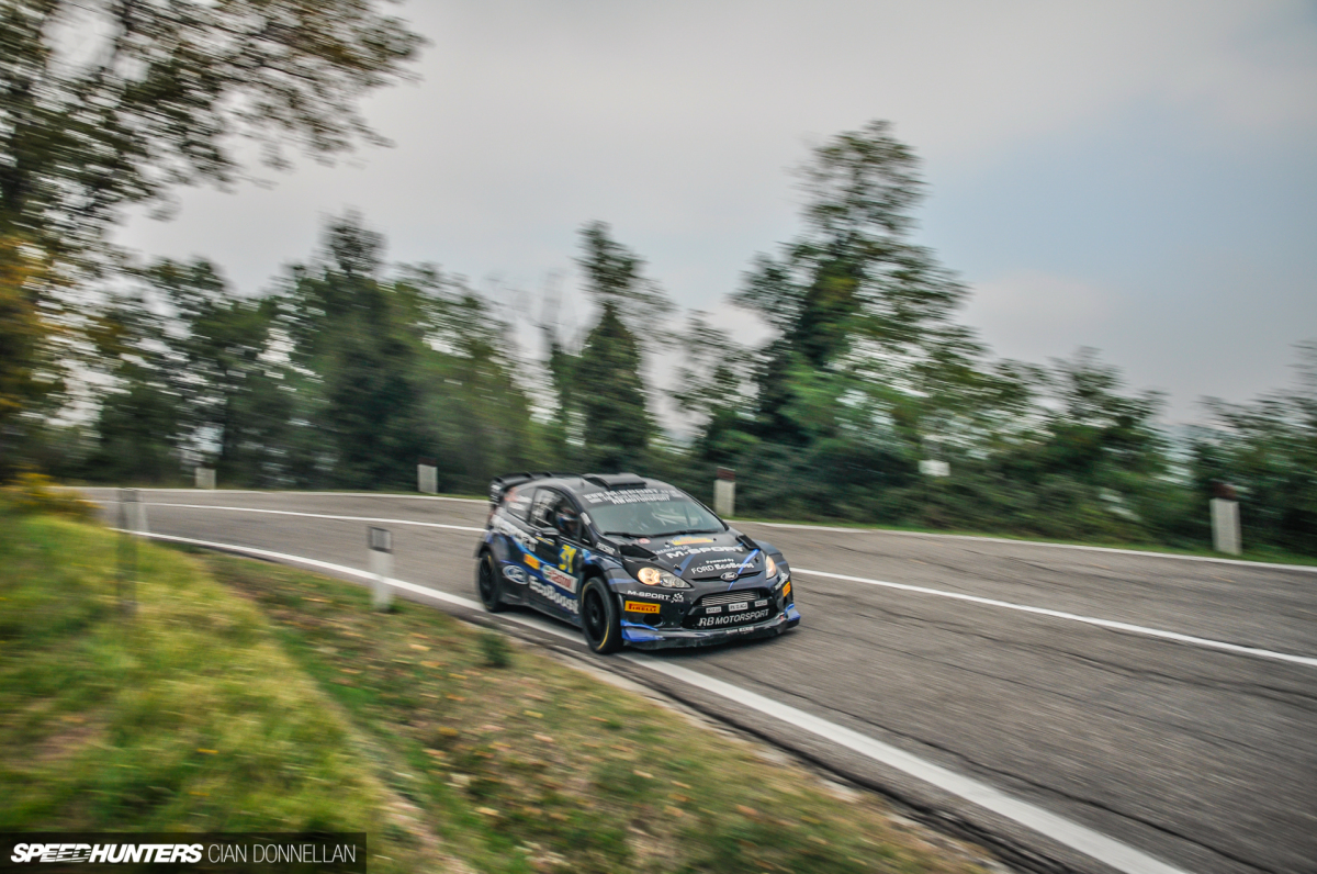 Rally_Legends_Weekend_by_Cian_Donnellan (30)