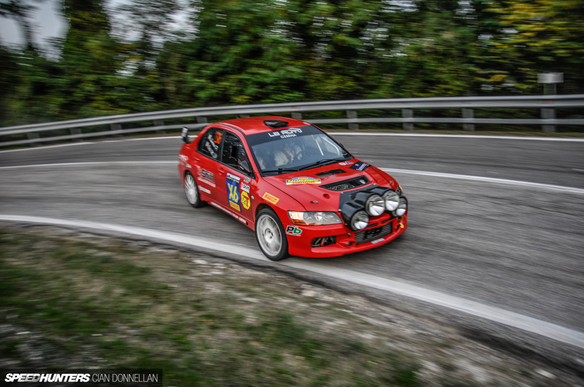 Rally_Legends_Weekend_by_Cian_Donnellan (33)