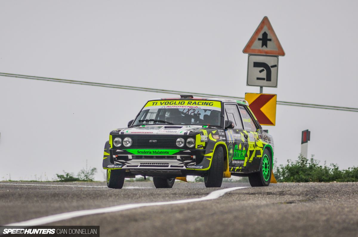 Rally_Legends_Weekend_by_Cian_Donnellan (34)