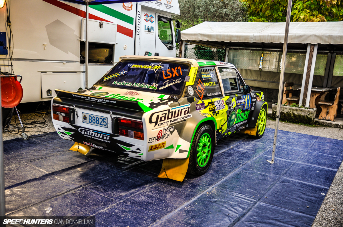 Rally_Legends_Weekend_by_Cian_Donnellan (39)