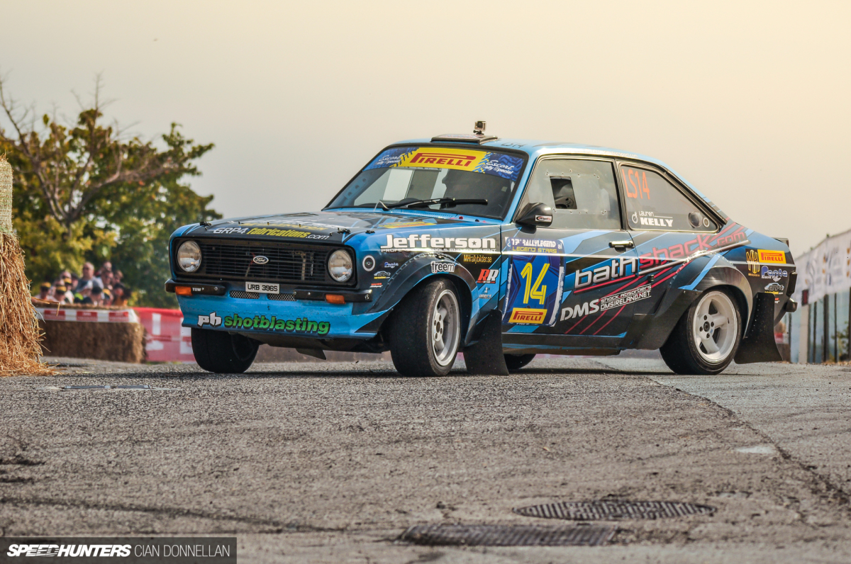 Rally_Legends_Weekend_by_Cian_Donnellan (40)