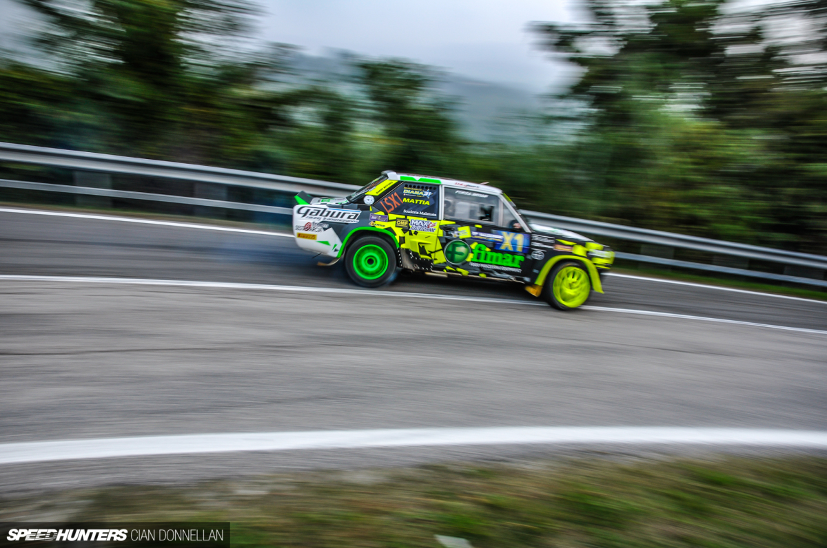 Rally_Legends_Weekend_by_Cian_Donnellan (43)