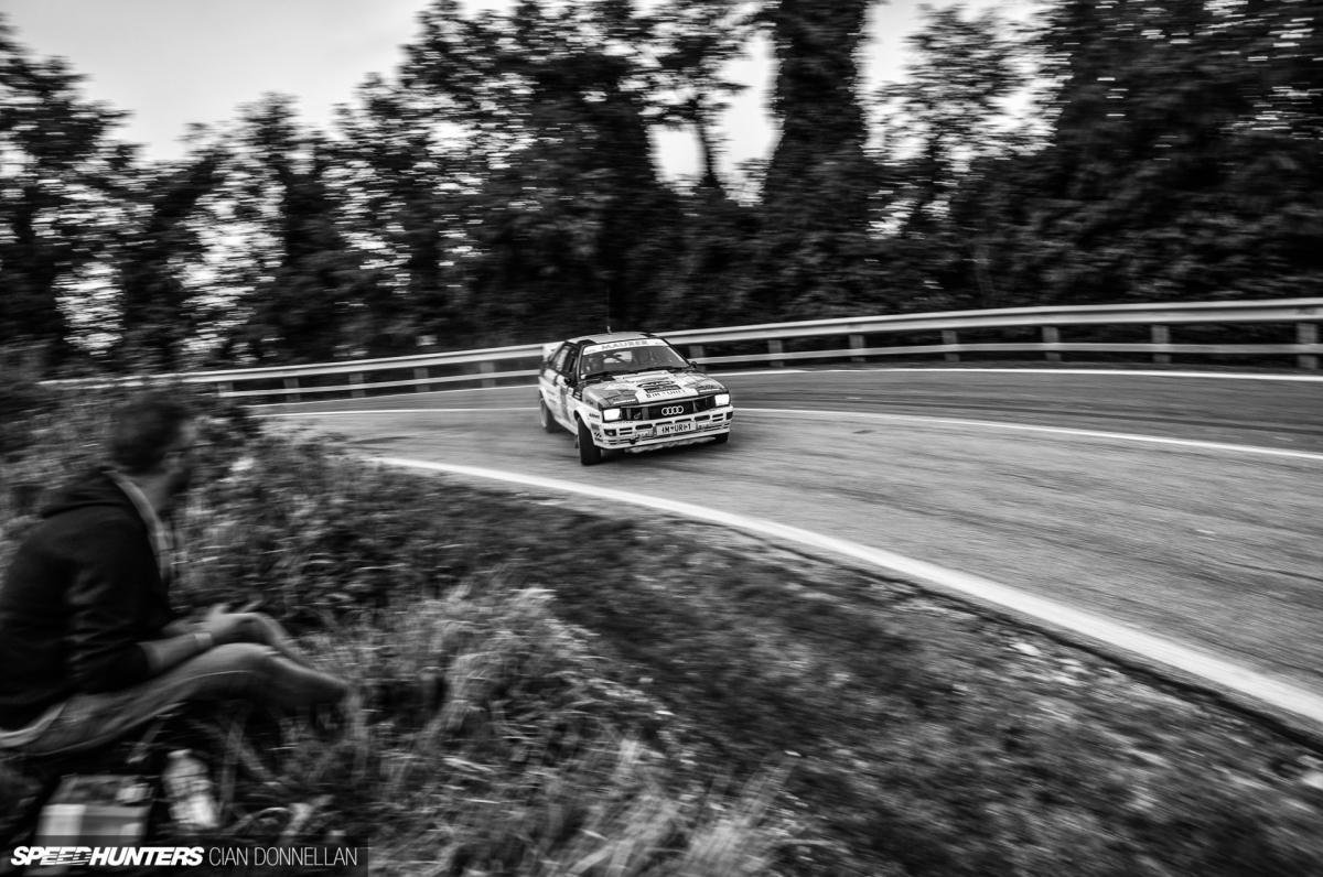 Rally_Legends_Weekend_by_Cian_Donnellan (45)