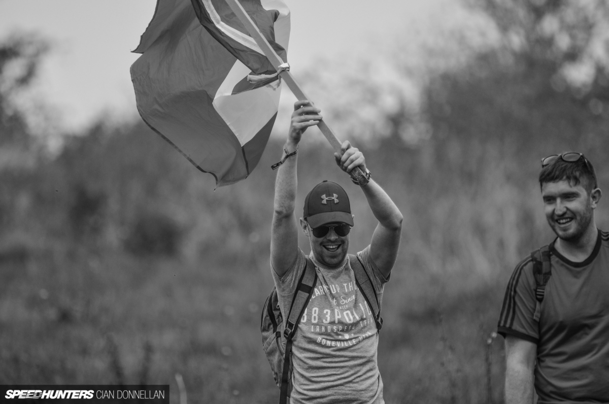 Rally_Legends_Weekend_by_Cian_Donnellan (50)