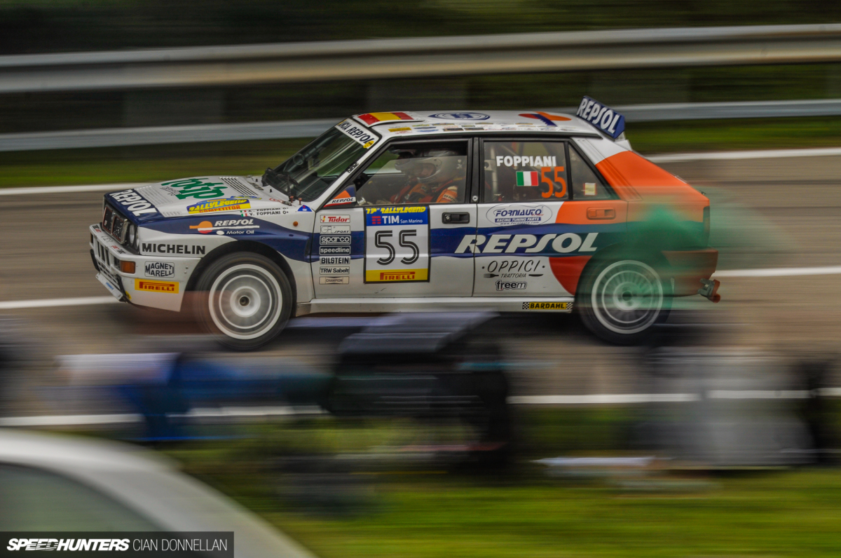 Rally_Legends_Weekend_by_Cian_Donnellan (58)