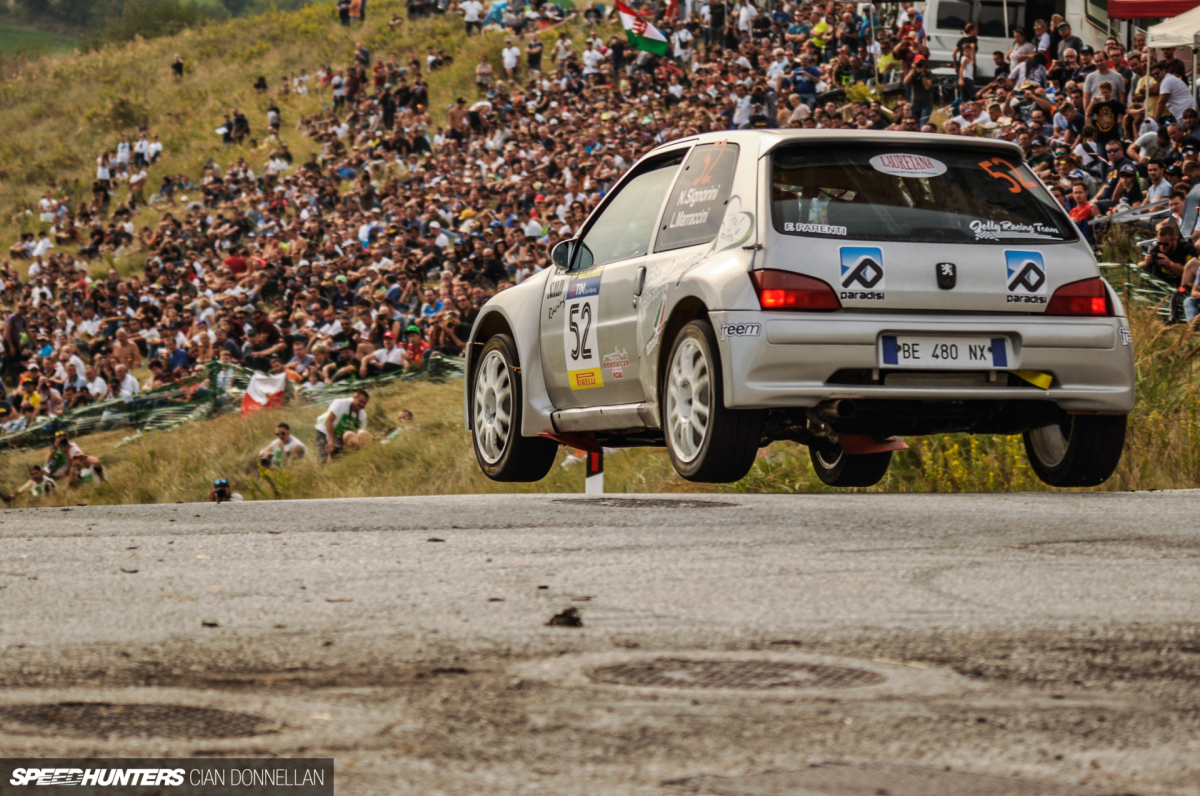 Rally_Legends_Weekend_by_Cian_Donnellan (59)