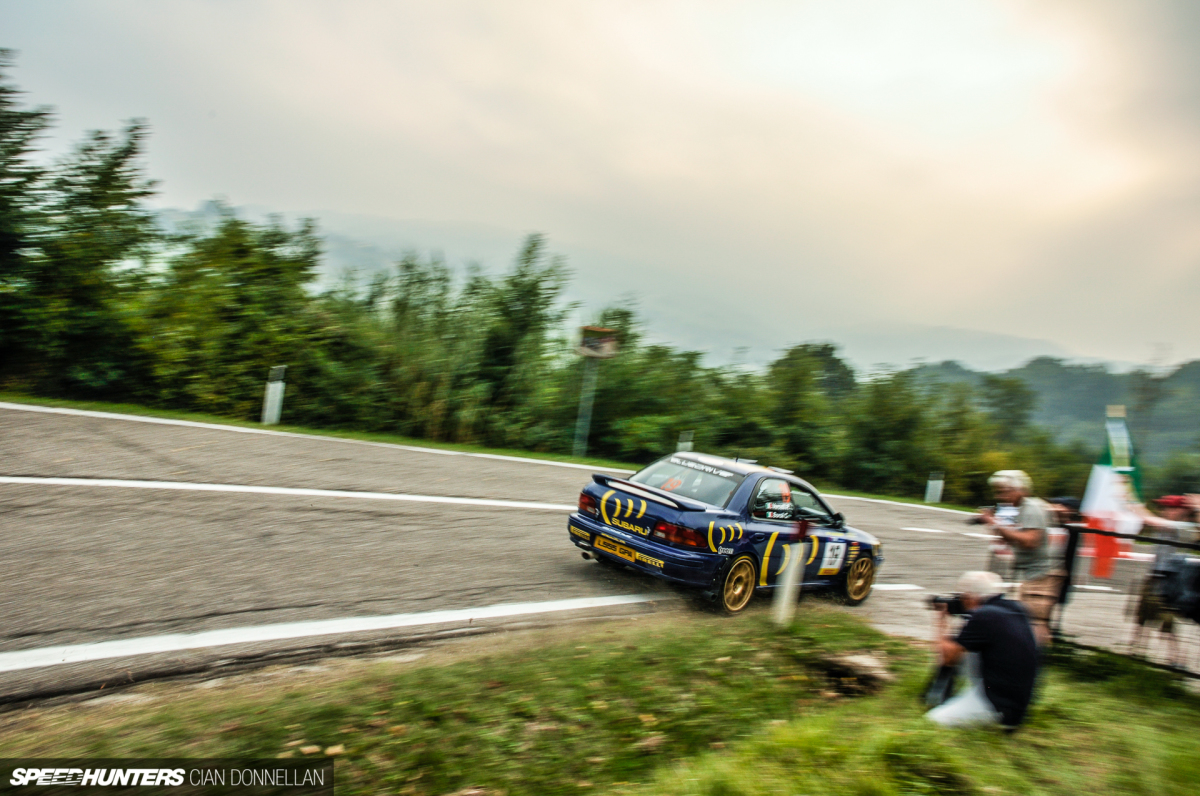 Rally_Legends_Weekend_by_Cian_Donnellan (62)