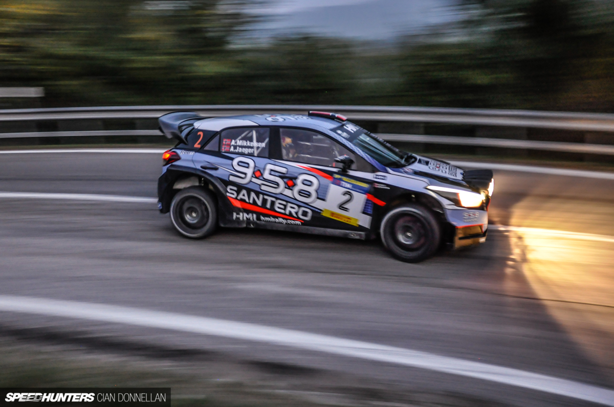 Rally_Legends_Weekend_by_Cian_Donnellan (73)