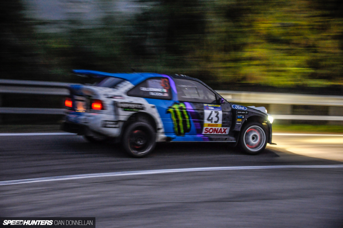 Rally_Legends_Weekend_by_Cian_Donnellan (74)