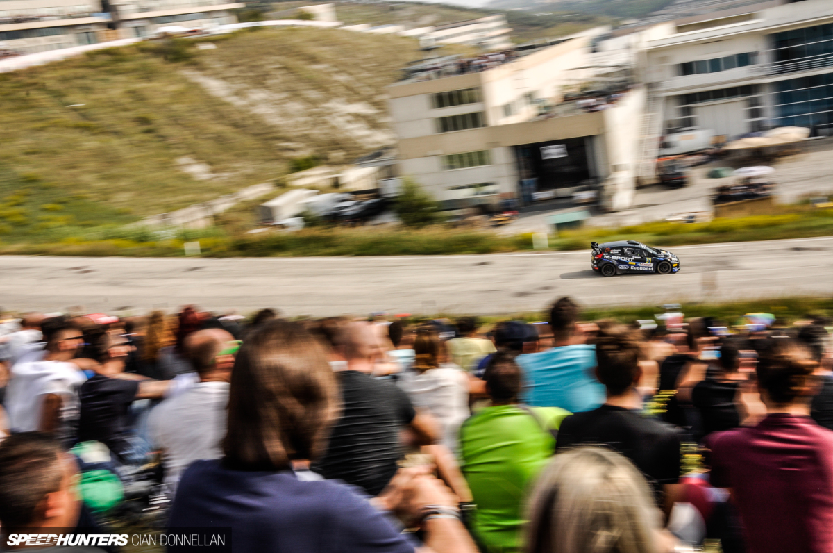 Rally_Legends_Weekend_by_Cian_Donnellan (78)