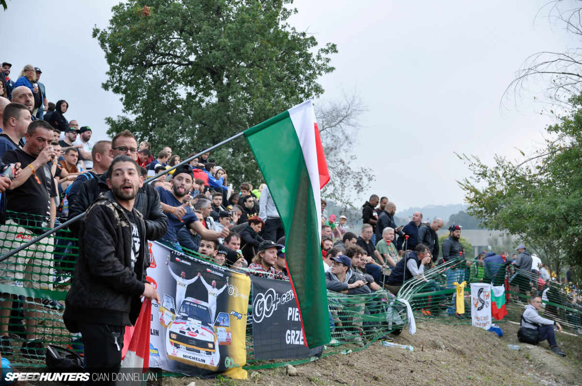 Rally_Legends_Weekend_by_Cian_Donnellan (84)