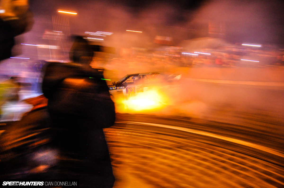 Rally_Legends_Weekend_by_Cian_Donnellan (85)