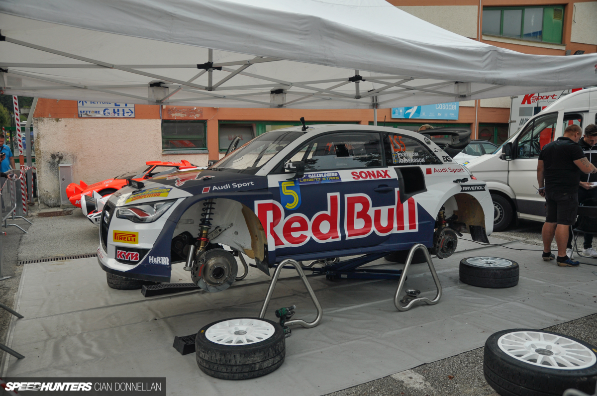 Rally_Legends_Weekend_by_Cian_Donnellan (87)