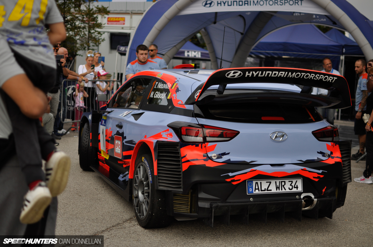 Rally_Legends_Weekend_by_Cian_Donnellan (92)