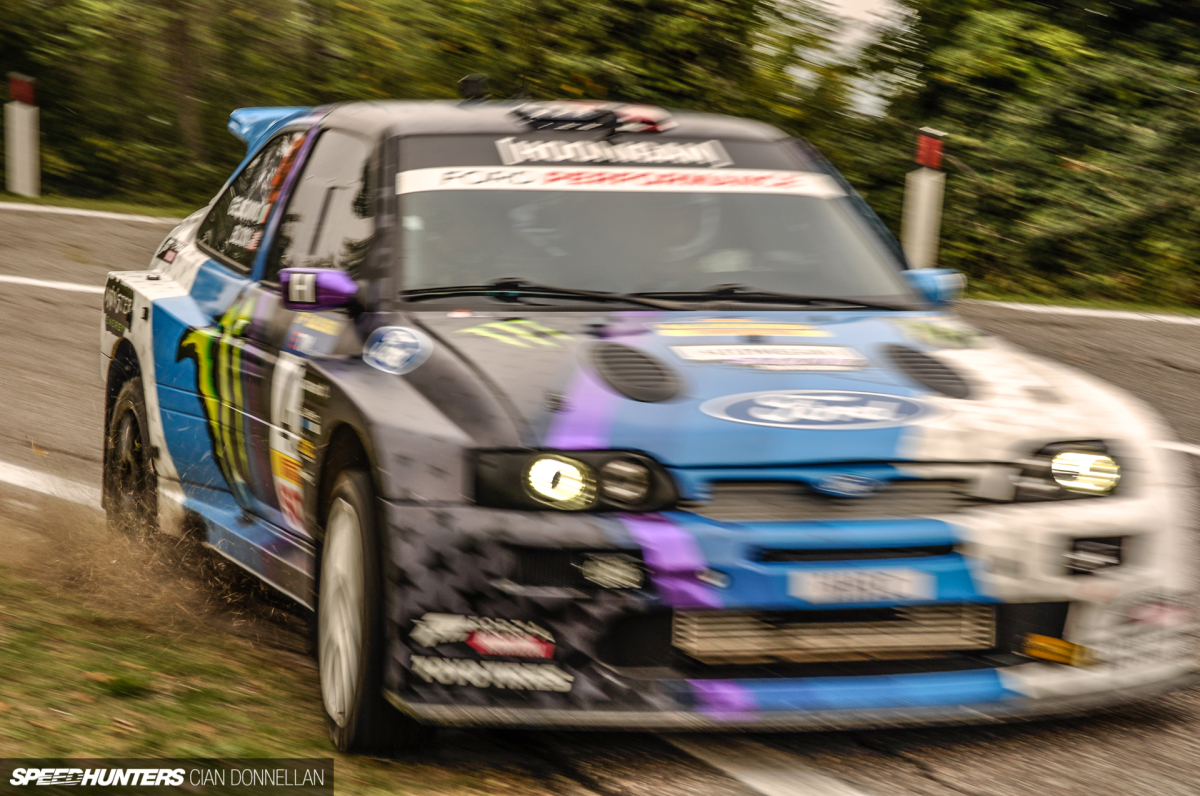 Rally_Legends_Weekend_by_Cian_Donnellan (93)