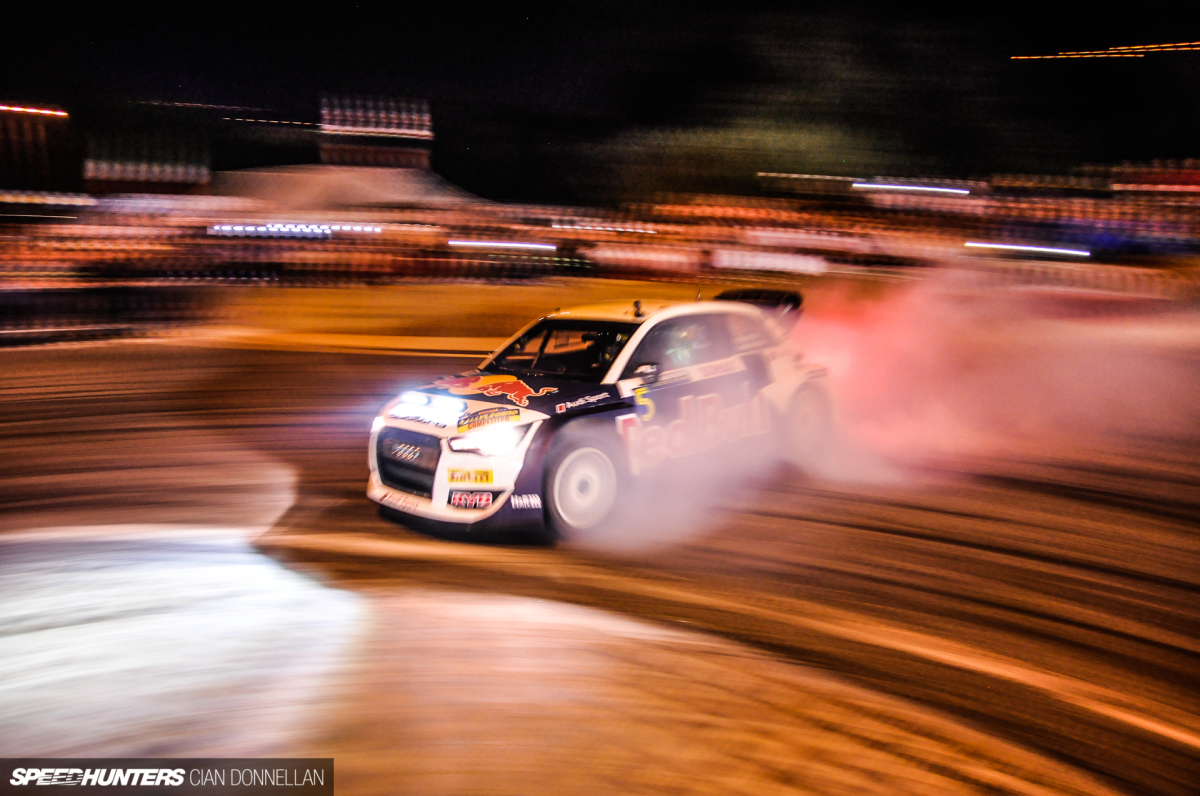 Rally_Legends_Weekend_by_Cian_Donnellan (94)