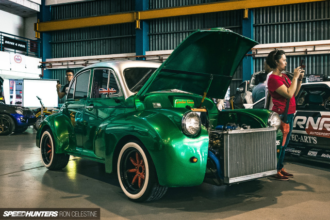 Speedhunters_RonCelestine_Drive4Paul_Moris_Minor_8