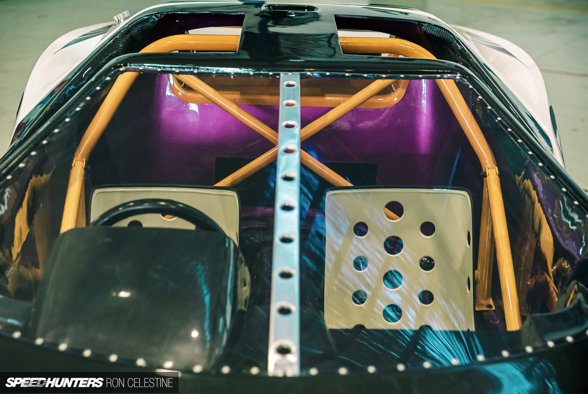 Speedhunters_RonCelestine_Drive4Paul_VW_Nova_Sterling_1