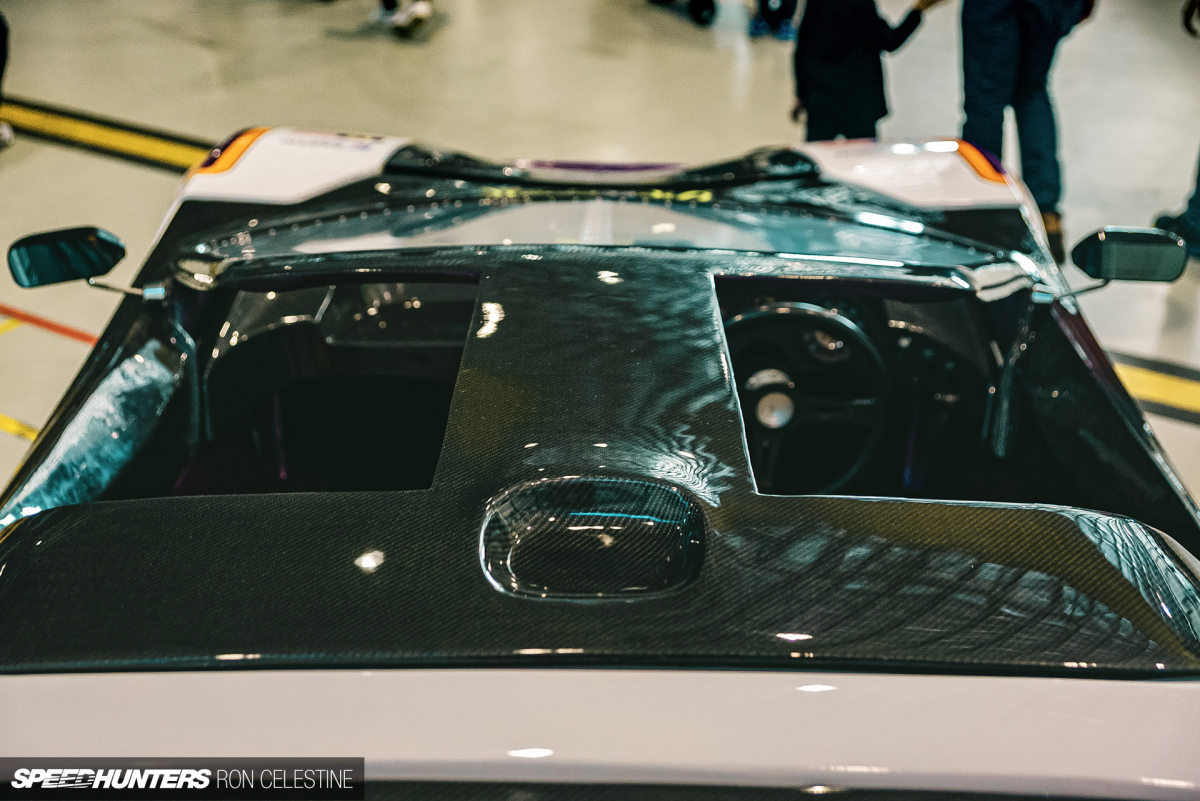 Speedhunters_RonCelestine_Drive4Paul_VW_Nova_Sterling_3