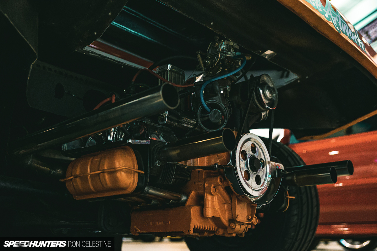 Speedhunters_RonCelestine_Drive4Paul_VW_Nova_Sterling_4