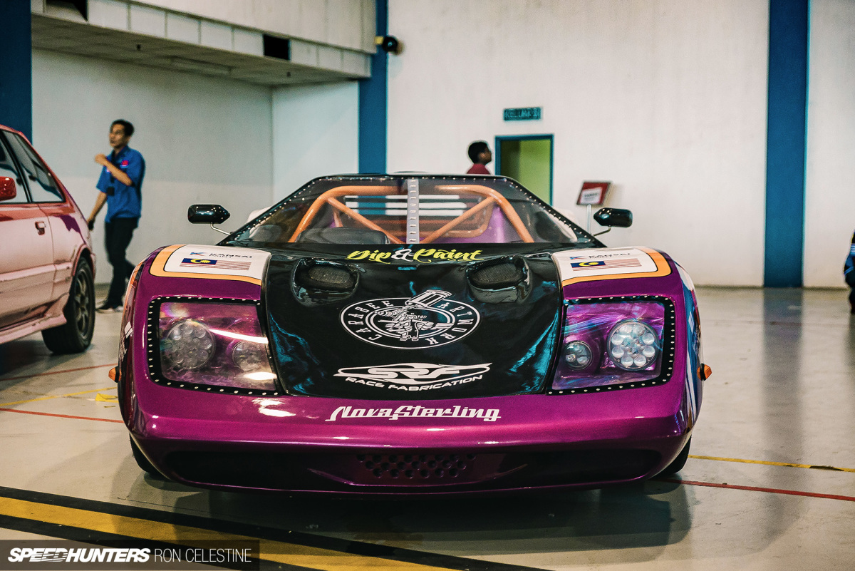 Speedhunters_RonCelestine_Drive4Paul_VW_Nova_Sterling_7