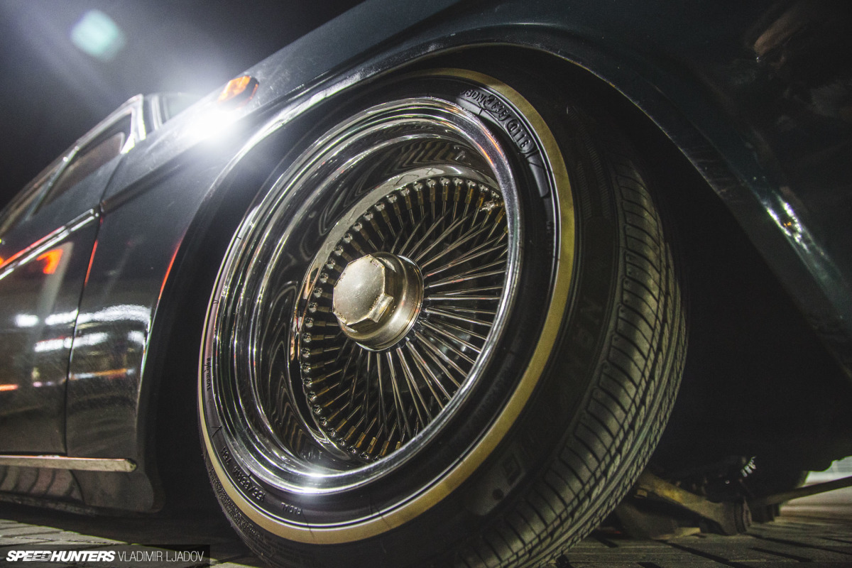 boyare-moscow-volga-lowrider-by-wheelsbywovka-26