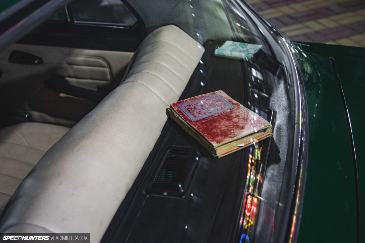 boyare-moscow-volga-lowrider-by-wheelsbywovka-17