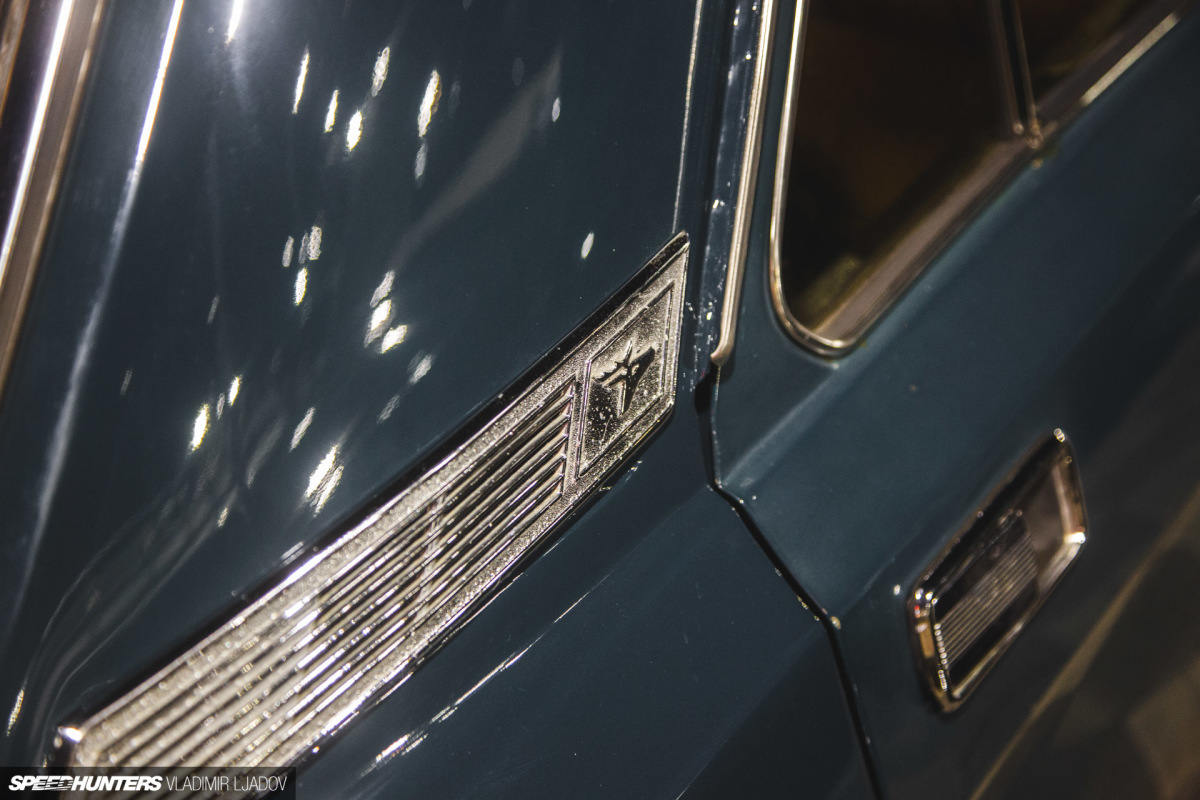 boyare-moscow-volga-lowrider-by-wheelsbywovka-18