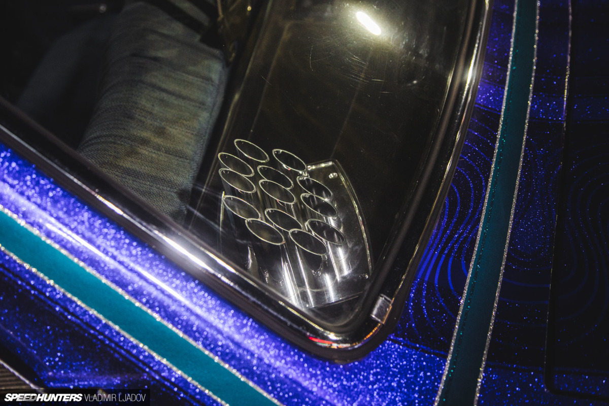 boyare-moscow-volga-lowrider-by-wheelsbywovka-23