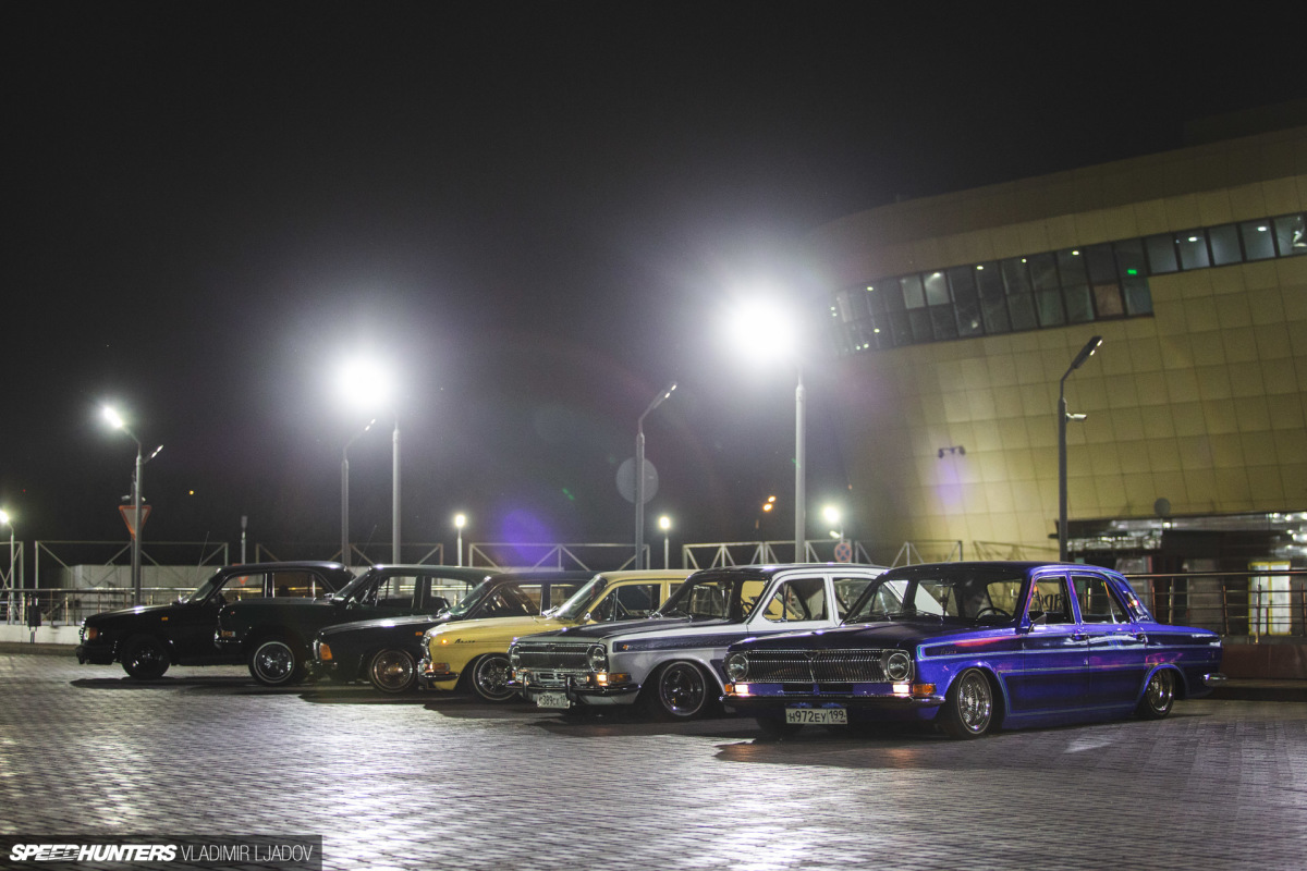 boyare-moscow-volga-lowrider-by-wheelsbywovka-29