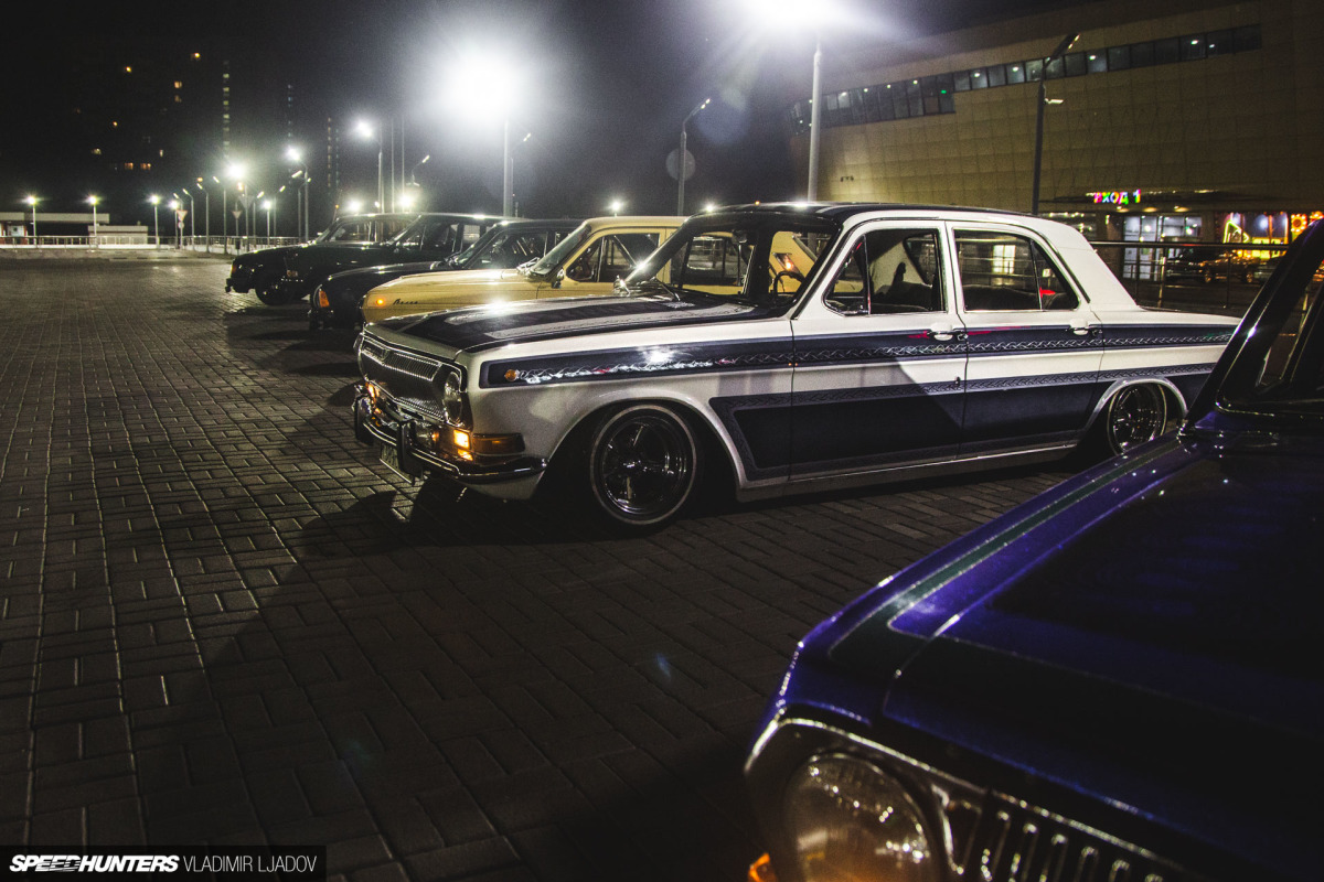 boyare-moscow-volga-lowrider-by-wheelsbywovka-13
