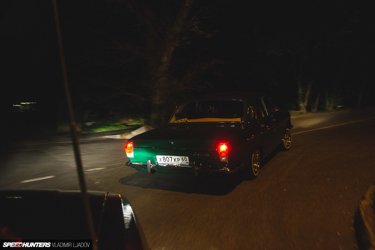 boyare-moscow-volga-lowrider-by-wheelsbywovka-2