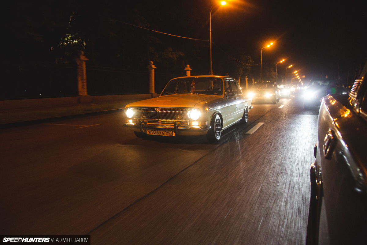 boyare-moscow-volga-lowrider-by-wheelsbywovka-6