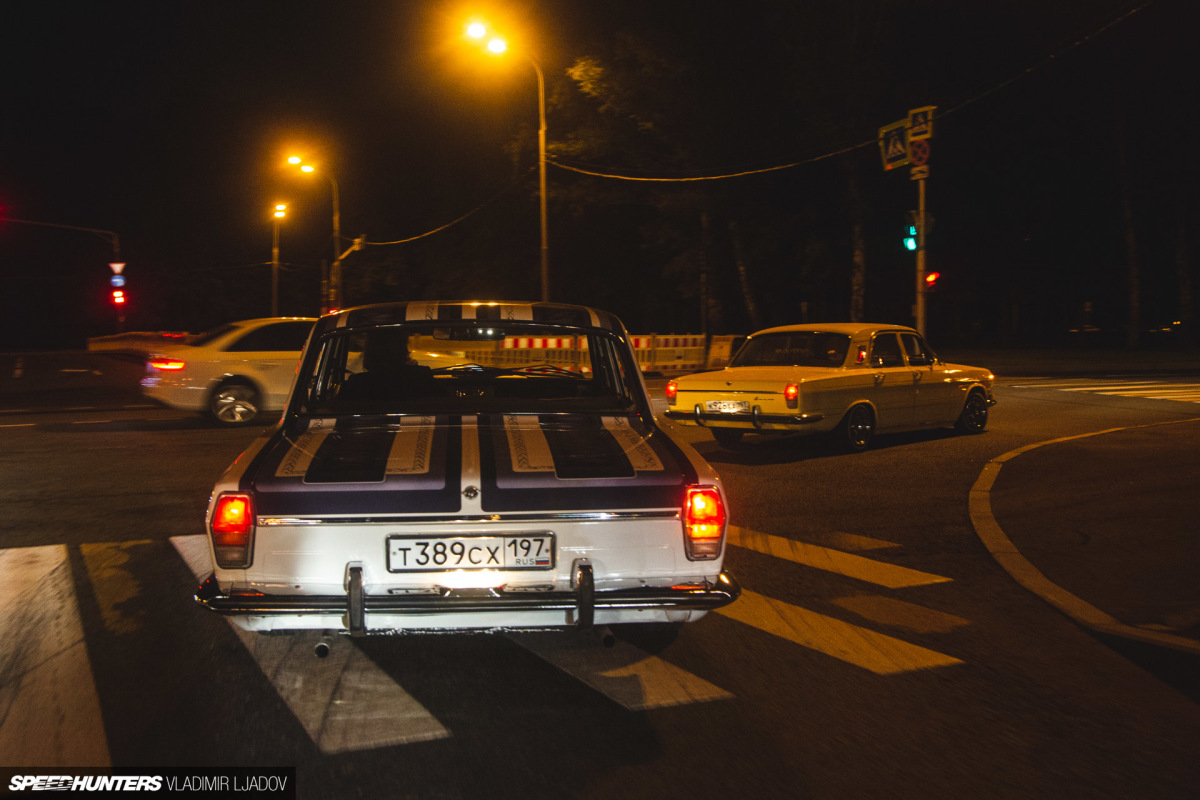 boyare-moscow-volga-lowrider-by-wheelsbywovka-4