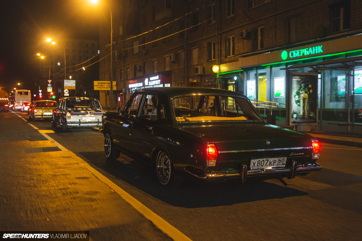 boyare-moscow-volga-lowrider-by-wheelsbywovka-9