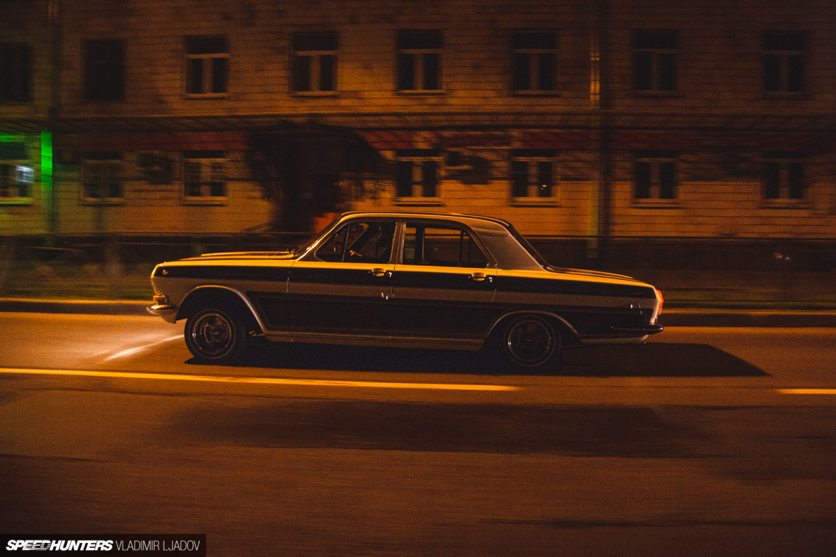 boyare-moscow-volga-lowrider-by-wheelsbywovka-8