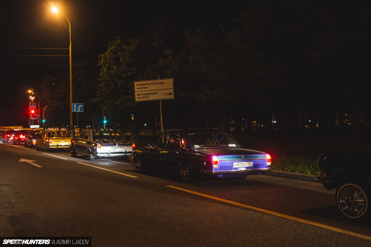 boyare-moscow-volga-lowrider-by-wheelsbywovka-3