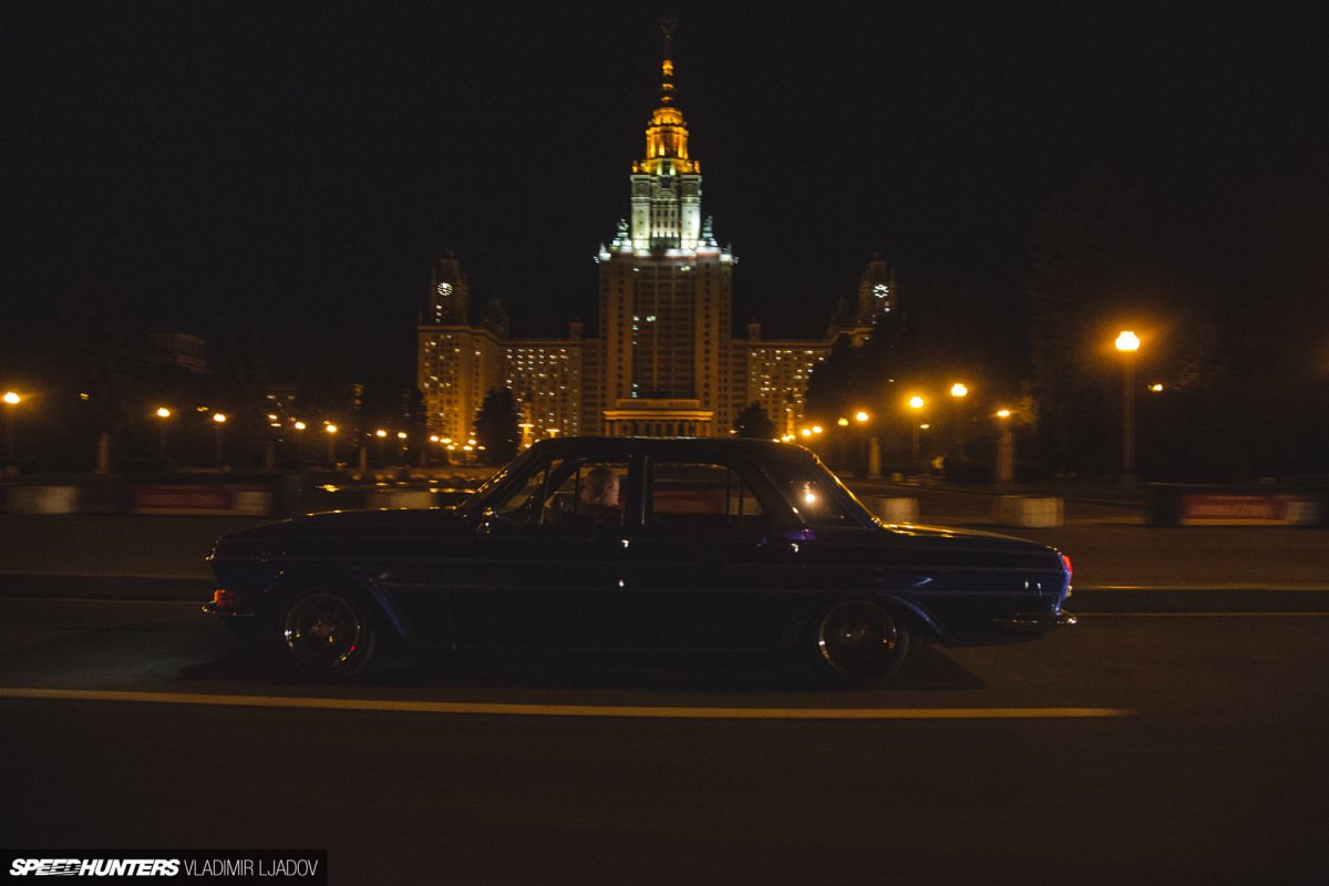 boyare-moscow-volga-lowrider-by-wheelsbywovka-5
