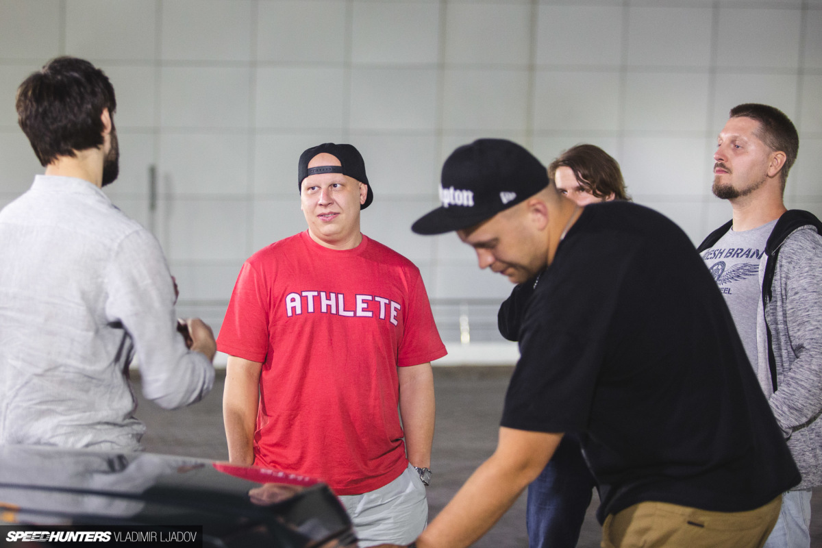 boyare-moscow-volga-lowrider-by-wheelsbywovka-32