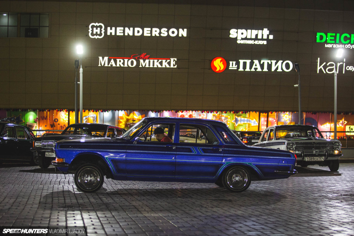 boyare-moscow-volga-lowrider-by-wheelsbywovka-33