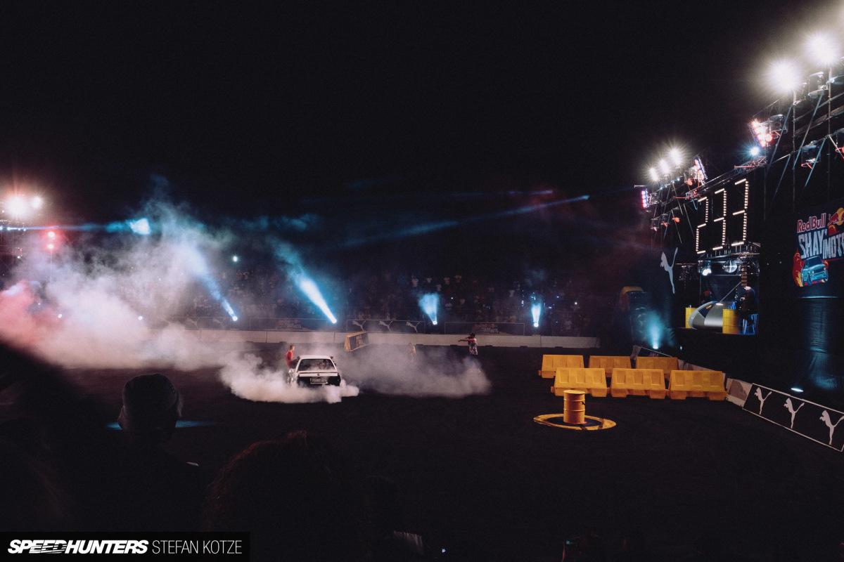 stefan-kotze-speedhunters-redbull-shayimoto-344