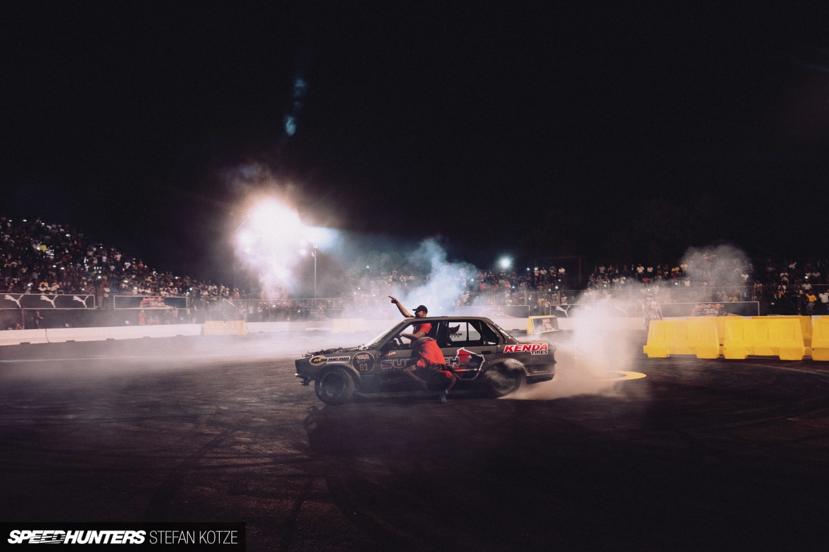 stefan-kotze-speedhunters-redbull-shayimoto-081