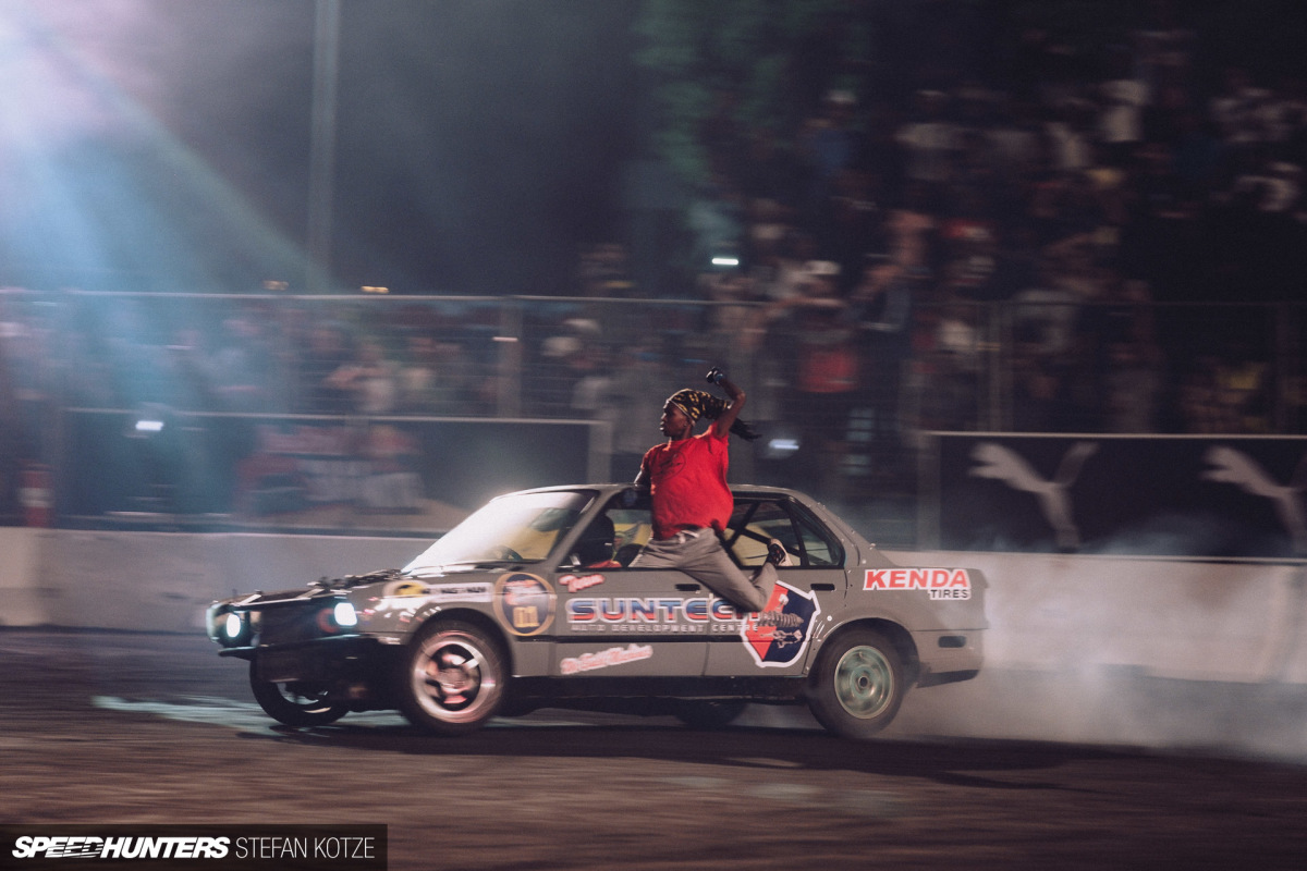 stefan-kotze-speedhunters-redbull-shayimoto-089