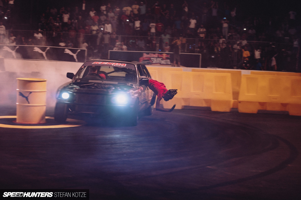 stefan-kotze-speedhunters-redbull-shayimoto-092