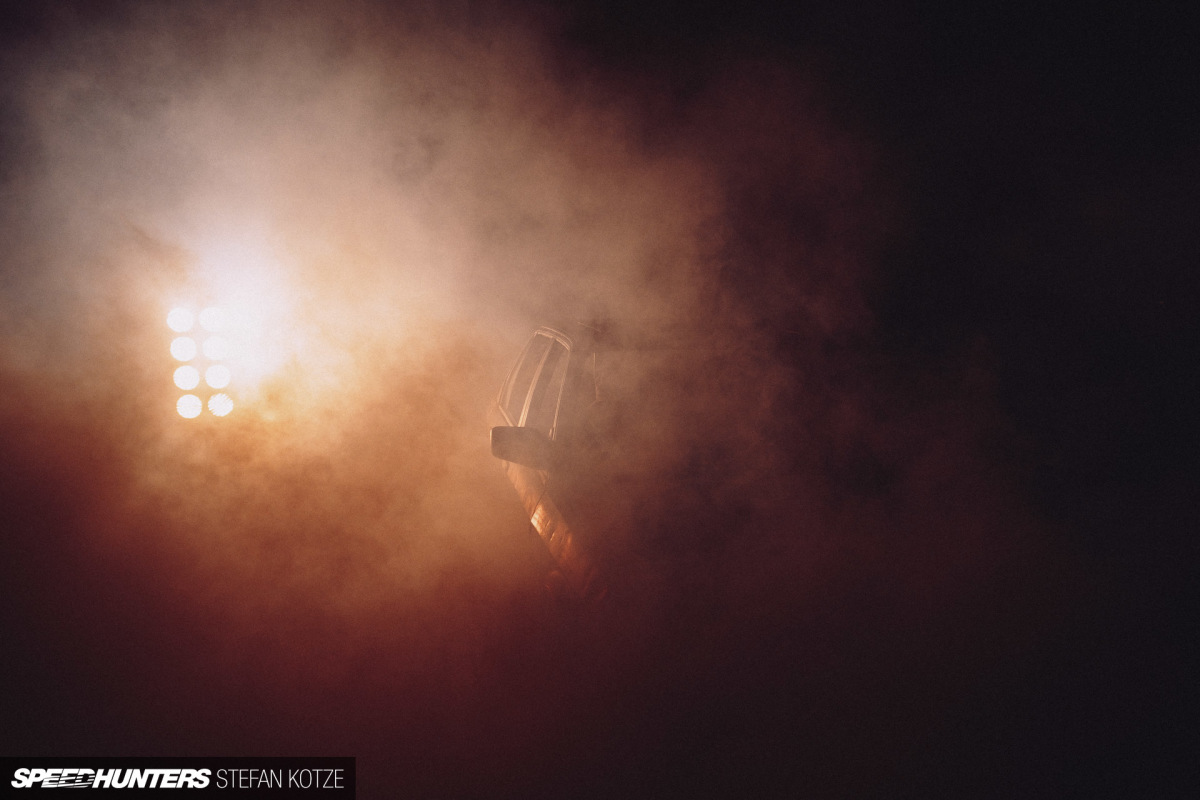 stefan-kotze-speedhunters-redbull-shayimoto-250