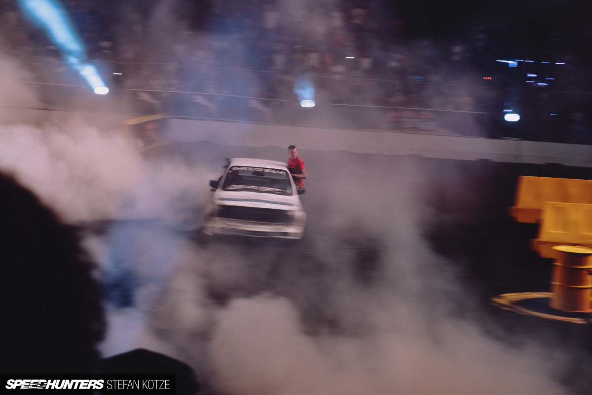 stefan-kotze-speedhunters-redbull-shayimoto-345