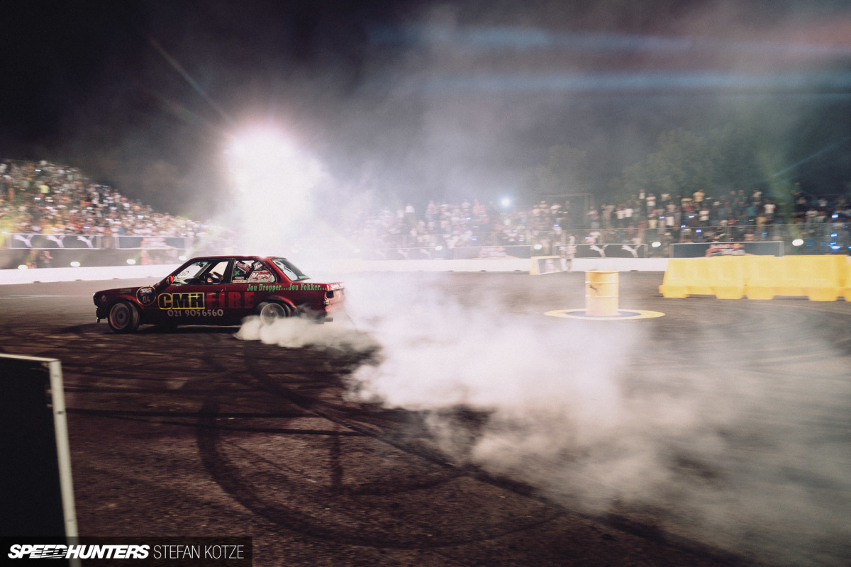 stefan-kotze-speedhunters-redbull-shayimoto-173
